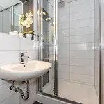 Wiking, App 102 Appartamento Westerland