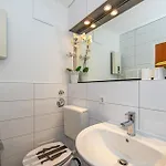 Appartamento Wiking, App 102 Westerland