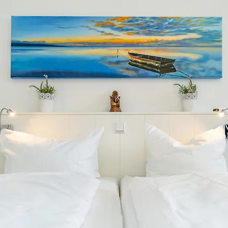 Lejlighed Wiking, App 102 *